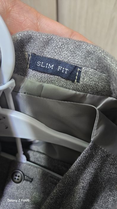 Костюм брюки комплект свадьбенный kostyum shim bolalar uchun toyga