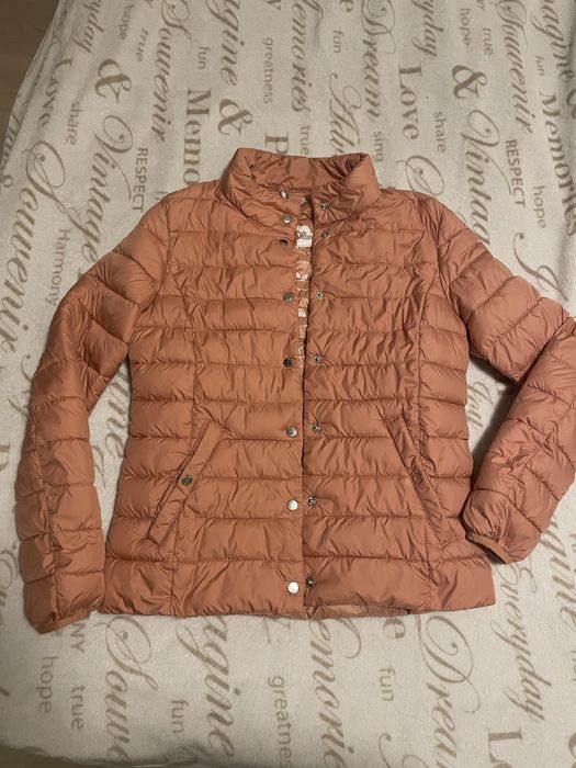 Дамско Яке S oliver XS