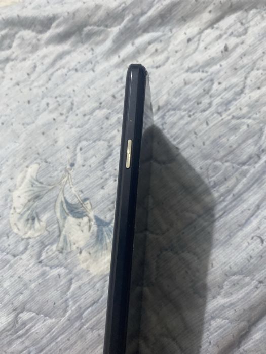 Huawei Nova Y72 6ГБ/128ГБ