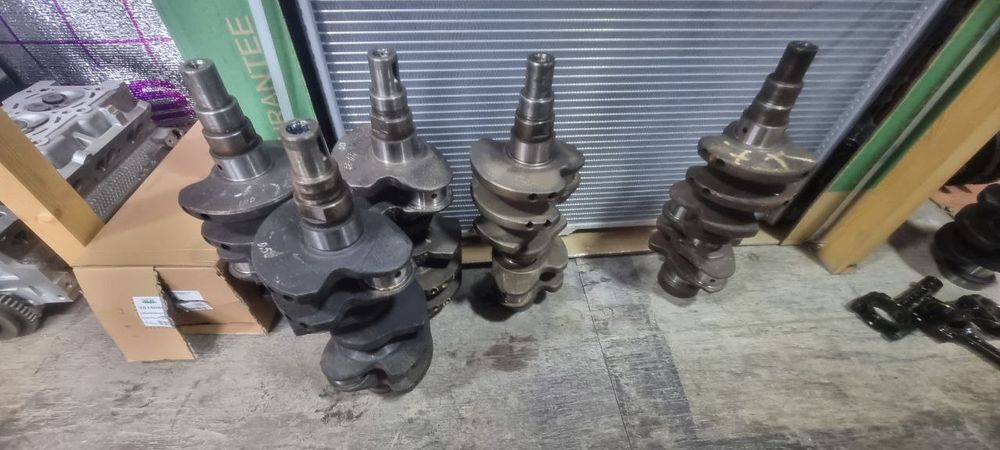 Damas,Matiz,Tico VAL.Дамас,Матиз,Тико ВАЛ