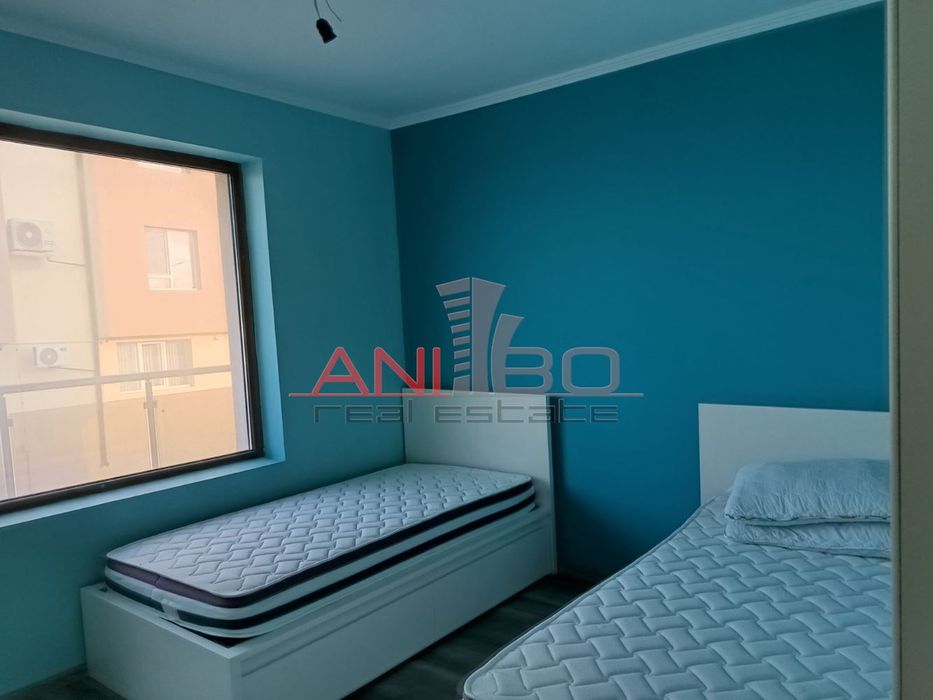 Продава се Тристаен апартамент в Варна, Галата - 82 кв.м за 996 €/кв.м - Снимка #12