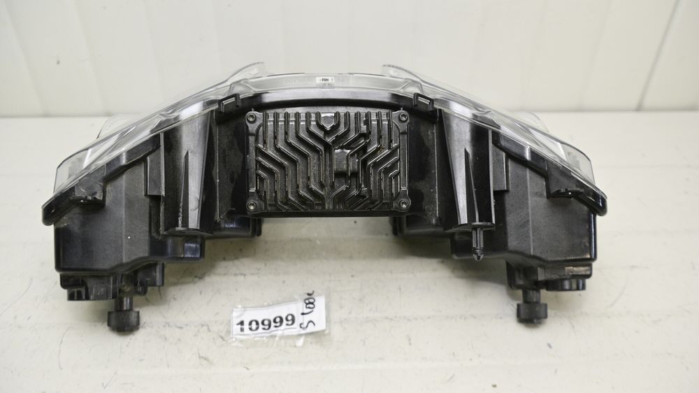 Far BMW S1000XR K69 2020 - 2025