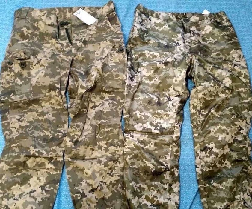 Най Добрия Зимен комплект+Подарък-Термобельо+Тактически колан и Шапка