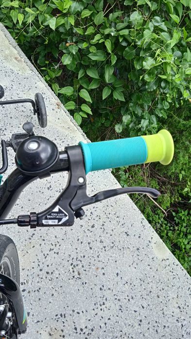 Детски велосипед велосипеди детско колело колела