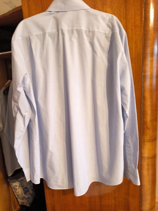 Cămașă Marks and Spencer