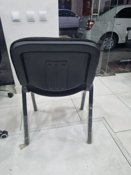 IZO stullari ИЗО стулья