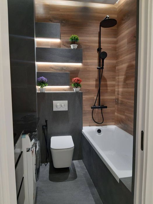 3/4/9 | Паркентский | Аренда | Rent | Ijara| Яшнабадский район