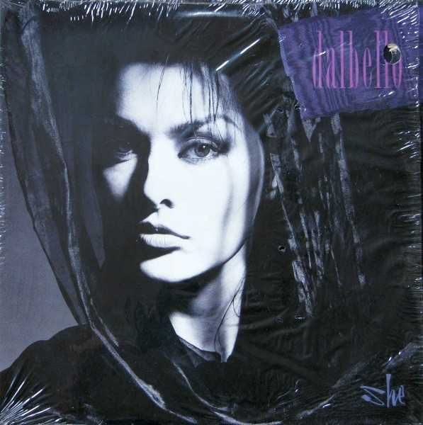 Discuri vinil, stare buna sau foarte buna