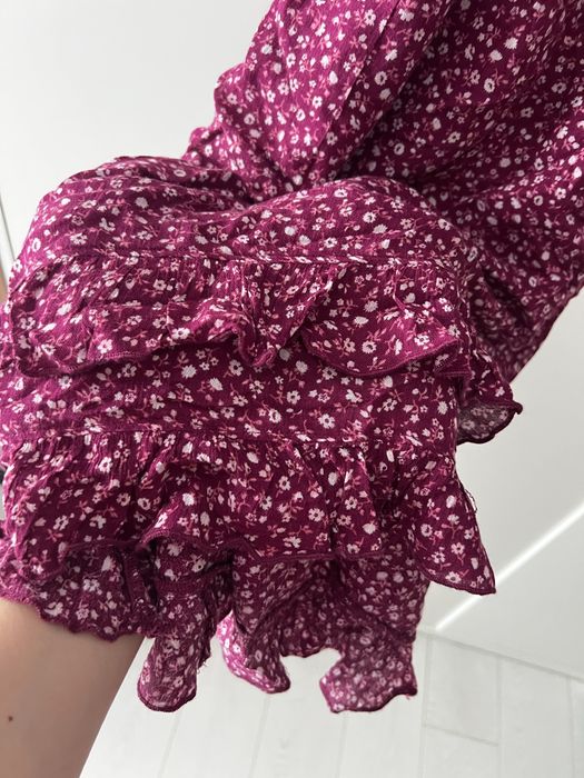 Rochie Abercombie Kids