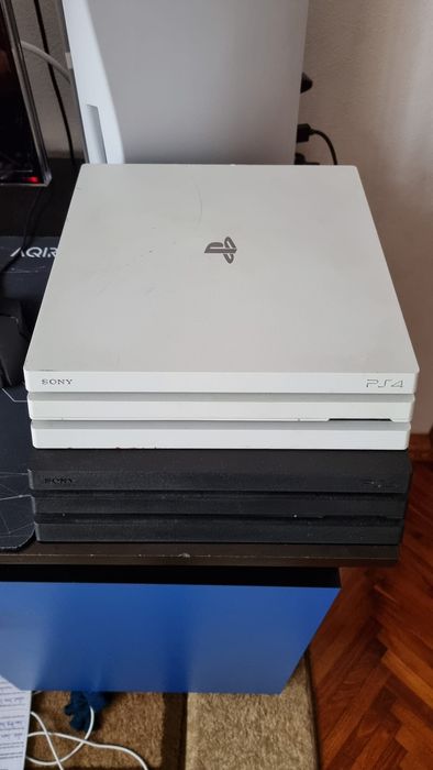 Cotroller ps3 ps4 ps5 controller Xbox one NOU Import Germania