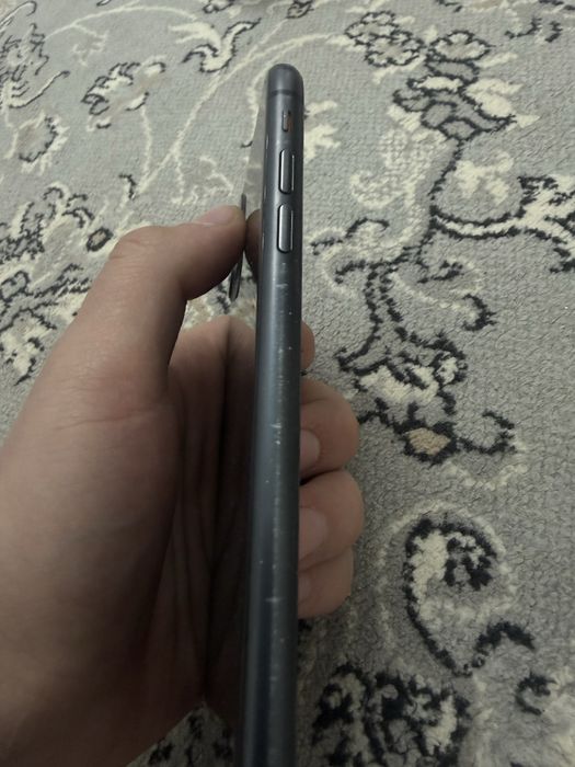 Iphone 11 сатылад лсс