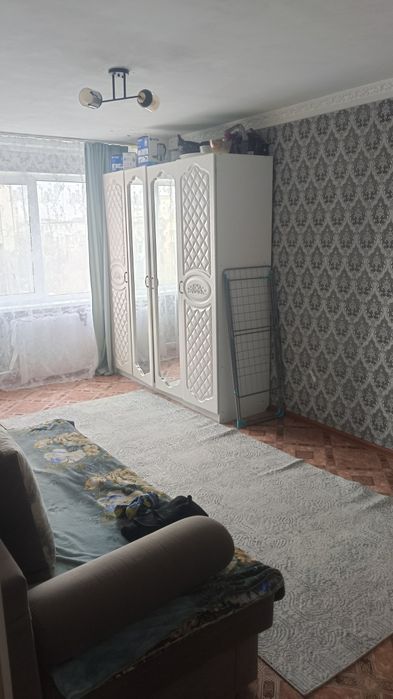 Продам 2х комн.кв.