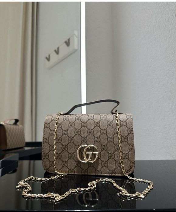 Сумка сумка сумка сумка сумка