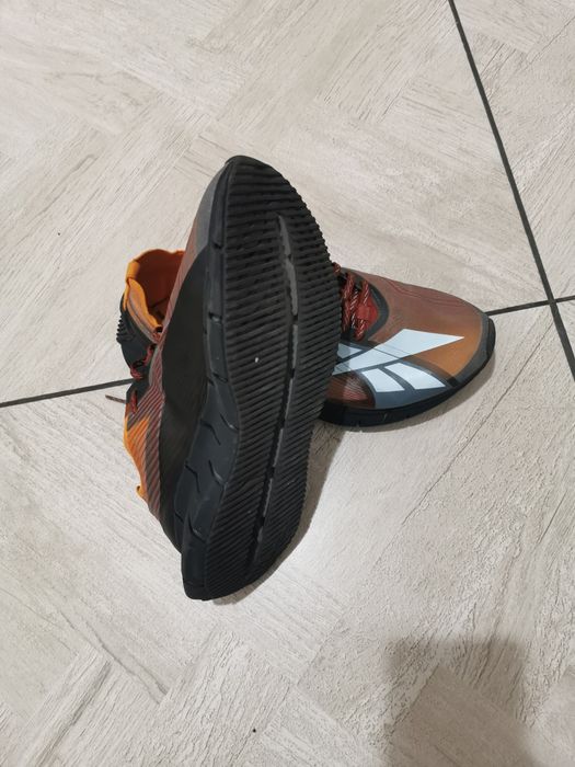 Adidași sport Reebok