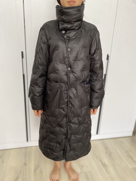 Продам куртки.Состояние средний.