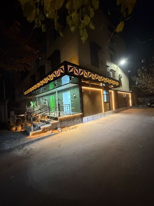 Сдаю свой офис на 1 линии. Аренда недвижимости Ориентир Мона ТЦ НЕКСТ