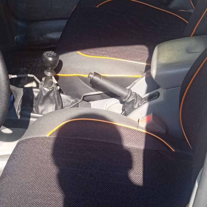 Jentra 2015 yil sotiladi 100 foiz radnoy