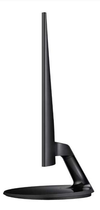 Monitor Samsung 24 inch FULL HD