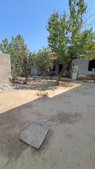 Шайхантохур район 5,4 сот.5 хона