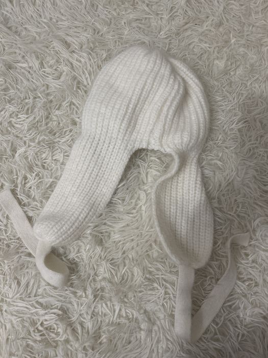 Женский головной убор