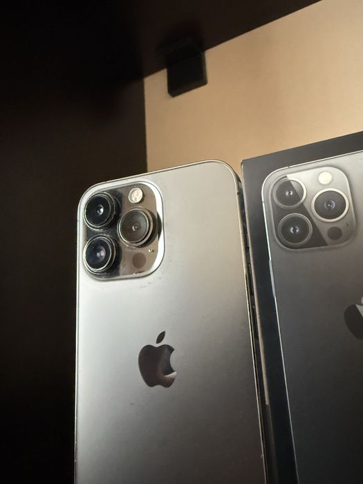 Iphone 13 pro 128 gb