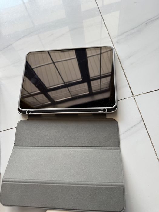 iPad Pro 11-inch EAC Айпад Про