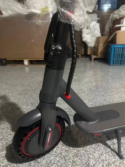 Клектро саиакат elektro samakat optim narhlarda dastafka bepul