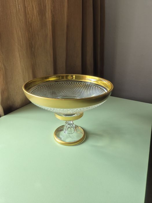 Фруктовница фирмы USTA  Турция