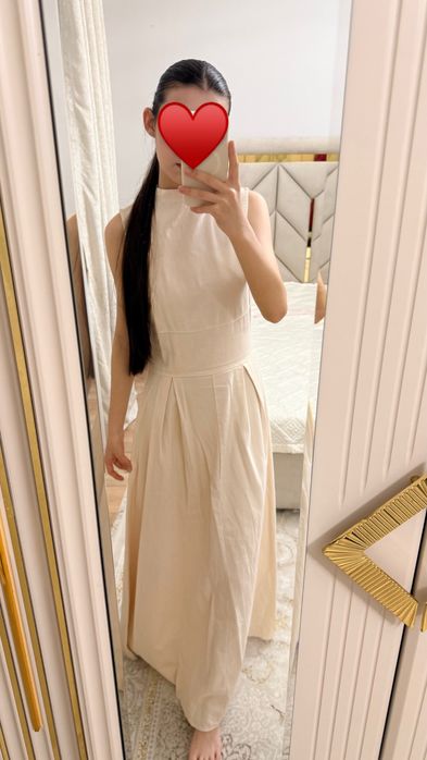 Женские платья, двойки