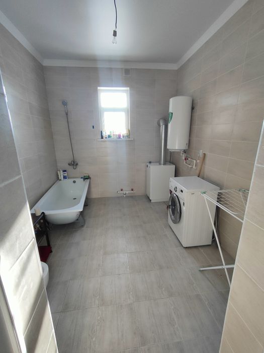 Сдам дом аренда дома