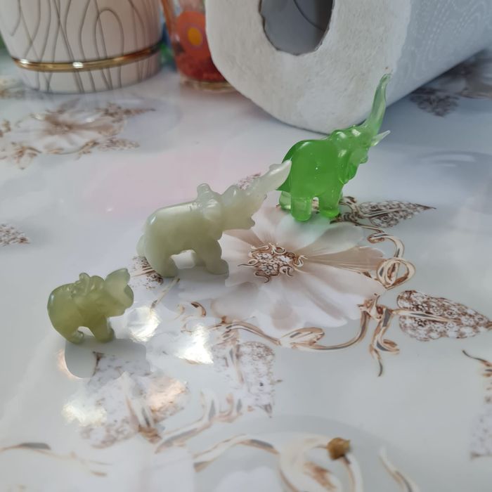 Подарки и другие