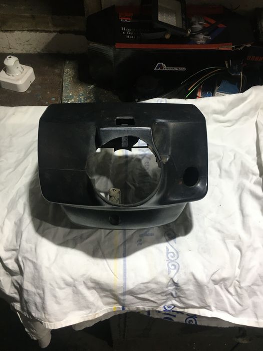 Фольсваген транспортер