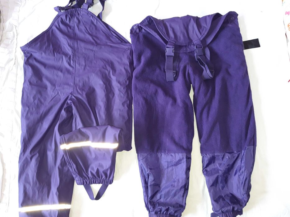 Якета и грейки за момИче 110 , 116 , 122 , 128 , 134 , 140 см