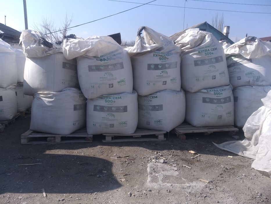 Стойтельный материал