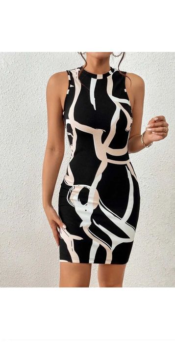 2-Плать"Polo"50.Новое