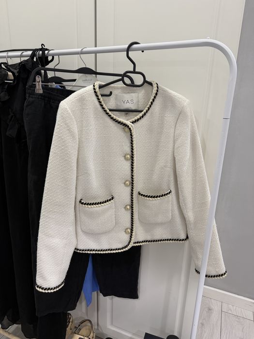 Одежда mango zara