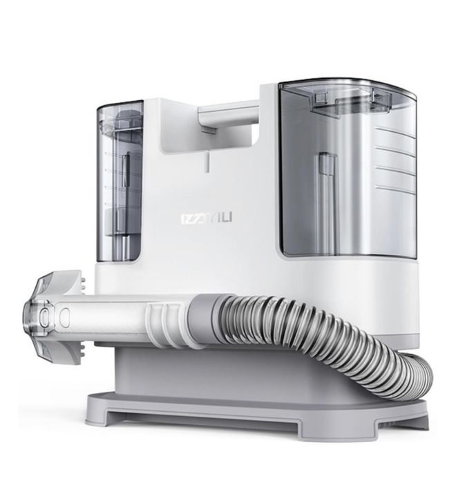 Пылесос для мебели