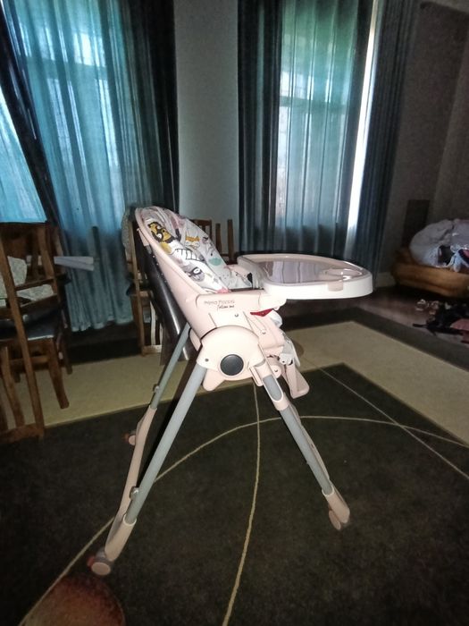 Detskiy stulchik детсеий стульчик