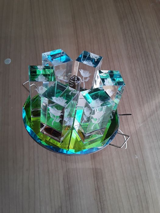 Продам по 500 тенге 6шт.