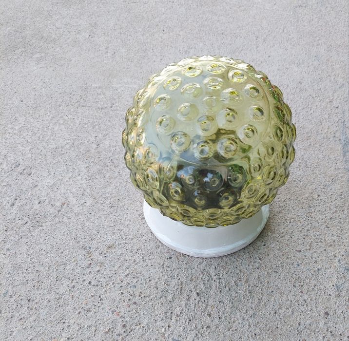 Плафон потолочный, плафон для стены стекляный