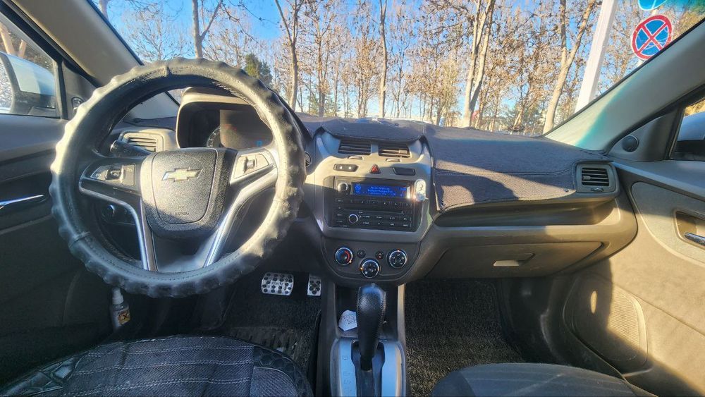 Аренда ижара викупга колиши Блан коблт автомат.