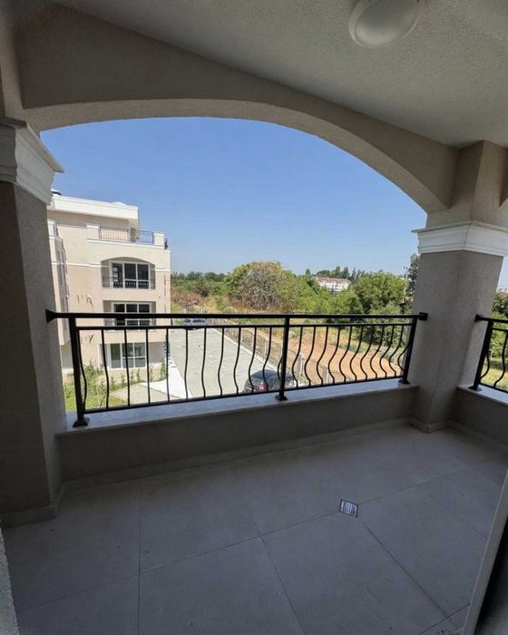 Продава се Тристаен апартамент в Пловдив, Беломорски - 121 кв.м за 1405 €/кв.м - Снимка #9