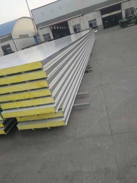 Сэндвич панели базальт | Сенвич/Sendvich panel bazalt | Доставка