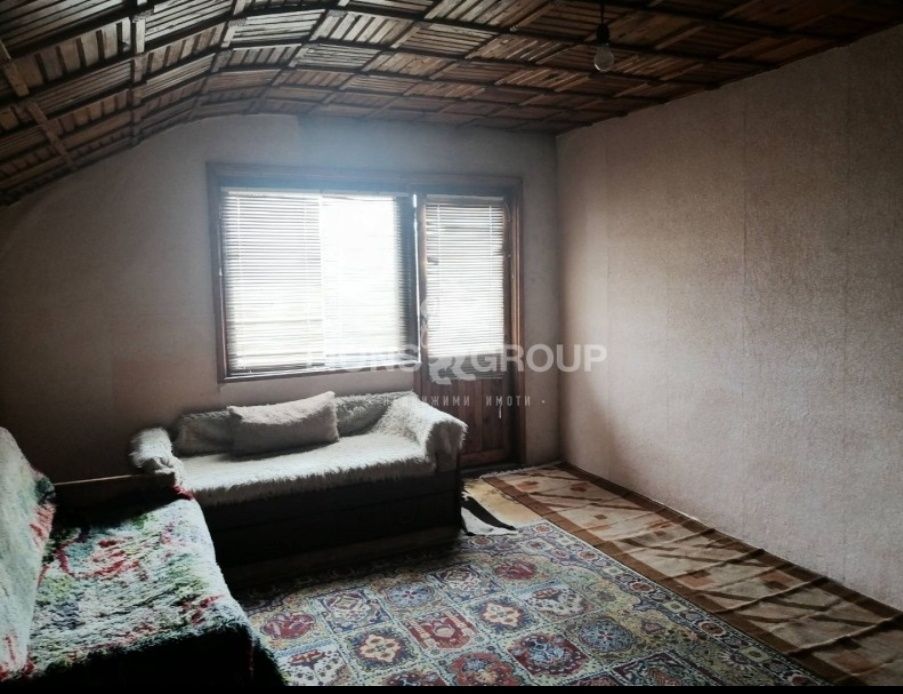 Продава се Къща в с. Извор, Област София-област - 165 кв.м за 201 €/кв.м - Снимка #10