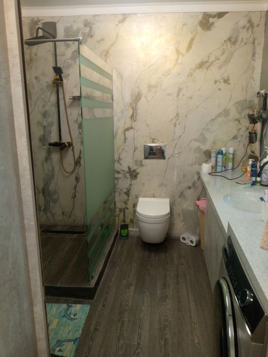 Продам дом с бизнесом