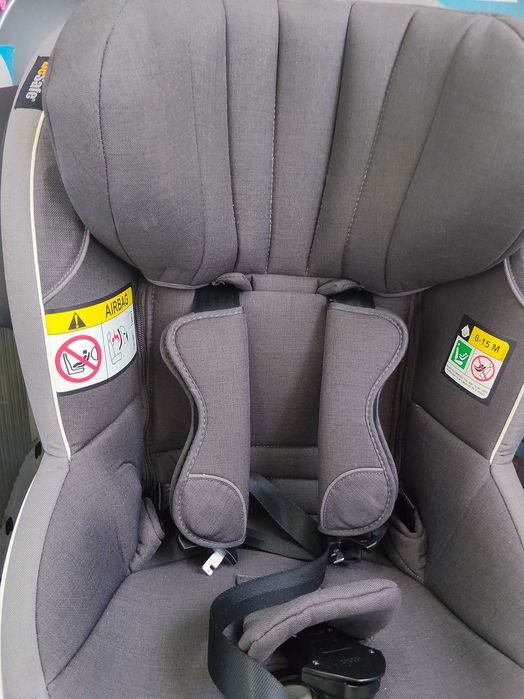Scaun auto copii
