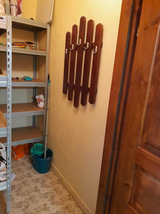 Дава се под наем Тристаен апартамент в Варна, Младост 2 - 80 кв.м за 510 € - Снимка #1