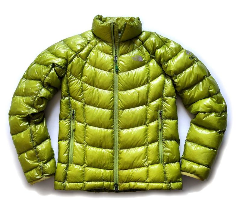 THE NORTH FACE Down Women's - M - оригинално дамско яке с гъши пух