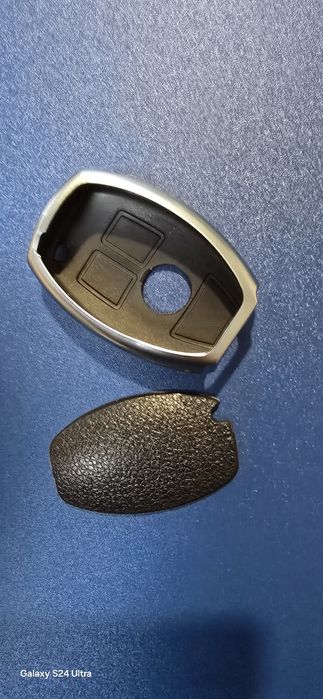 Keys калъф за ключ мерцедес Mercedes