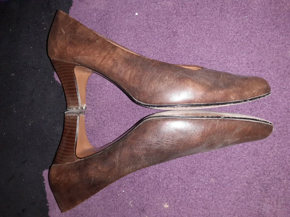 Обувки/ дамски обувки